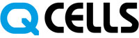 qcells-logo