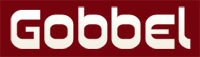 maler-gobbel-logo